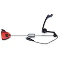 FOX SWINGER ILLUMINATED EURO MK2 - FOX SWINGER ILL. EURO MK2 PRE