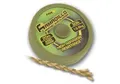 FOX RIG ACCESSORIES ARMADILLO - FOX ARMADILLO 45LB 20mt BROWN