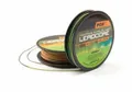 FOX RIG ACCESSORIES CAMOUFLAGE LEADCORE - FOX CAMOUFLAGE LEADCOR