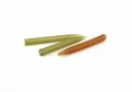 FOX ACCESSORIES ANTI-TANGLE SLEEVES - FOX ANTI-TANGLE SLEEVES BR