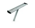 Gimbal Mount Track - Stern