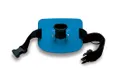 Belt without braces