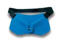 Big game Stand-Up belt