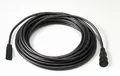 CannonLink Extension Cable