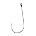 Serie SBT-67 BLM (S-65 BL)