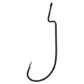 Owner Oversize Hook 5110