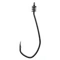 Owner TwistLOCK 5135 LightWire
