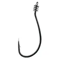Owner TwistLOCK 5136 XXXWire