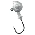 Cultiva Minnow Head JH-81