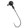 Cultiva Round JH-17