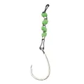 Catenella Inox