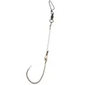 Inox Marine