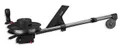 STRONGARM - asta 76 cm