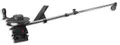 60 LONGARM - asta 91 cm