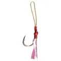 Owner Dancing Stinger Sabiki