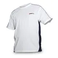 T-shirt Dryfast