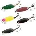 Edge Spoon 2,00/3,00 g