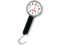 10 KG CLOCK SCALE - RAPRCMS-10