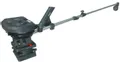 DEPHTMASTER elettrico - asta 91-150 cm