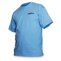 T-shirt Sky
