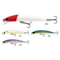 Minnow 148