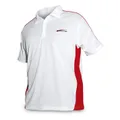 Polo Dryfast