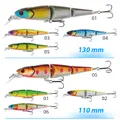 Swimming Bait