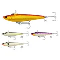 Vibra Jig
