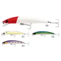Minnow 148