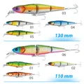 Swimming Bait