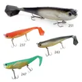 Seika Soft Lures 5584