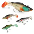 Seika Soft Lures 5559