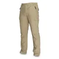 Pantalone Lungo SW