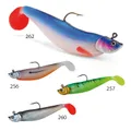Seika Soft Lures 5585