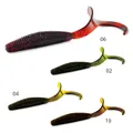 Seika Soft Lures SM24D