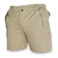 Pantalone Corto CT