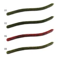 Seika Soft Lures WY070