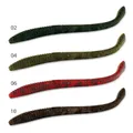 Seika Soft Lures WY070-2
