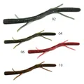 Seika Soft Lures WY072