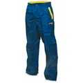 Pantalone P-T