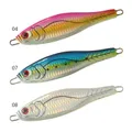 Seika Avi Jig