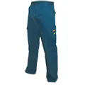Pantalone 6 tasche