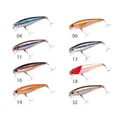 Owner Rip’n Minnow Suspends