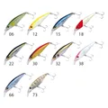 Cultiva Savoy Shad