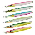 Cultiva Gekito Jig