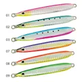 Cultiva KNI Jig