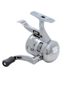 Zebco Platinum 11® Triggerspin