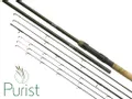 11ft-12ft 6in Light Specialist (PULS11126) - PULS11126