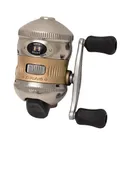 Zebco 11 Gold