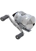 Zebco Platinum 11®